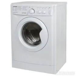 Paltaryuyan Indesit E2SC 2160 W